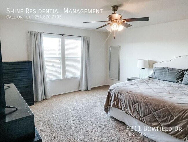 Building Photo - 9311 Bowfield Dr