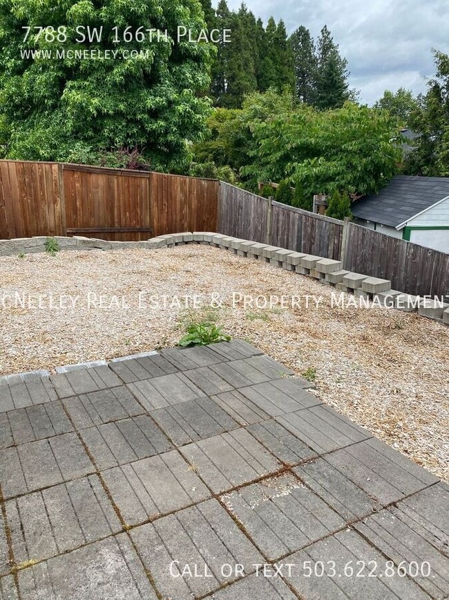 Building Photo - 7788 SW 166th Pl