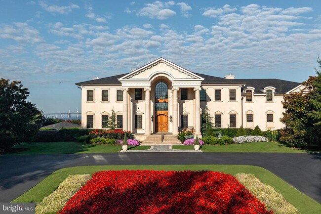 Building Photo - 200 Bridgeview Ln