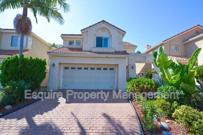 Primary Photo - 93 Azusa Ave