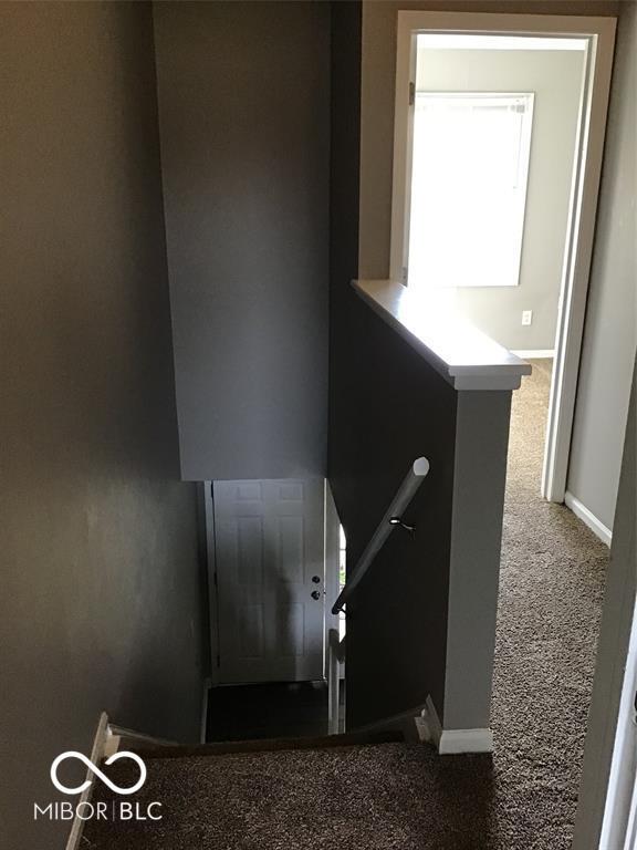 Building Photo - 6066 S Bay Dr