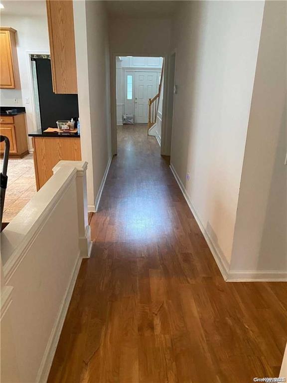 Building Photo - 87 Louden Loop