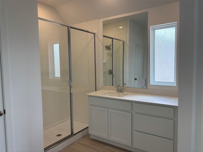 Building Photo - 6307 Serenity View Ln