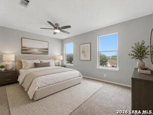 Building Photo - 9127 Spiral Woods