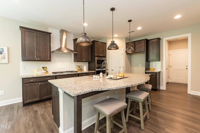 Building Photo - 273 Scarlet Tanager Cir
