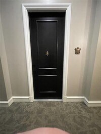 Building Photo - 3500 Fairmount St