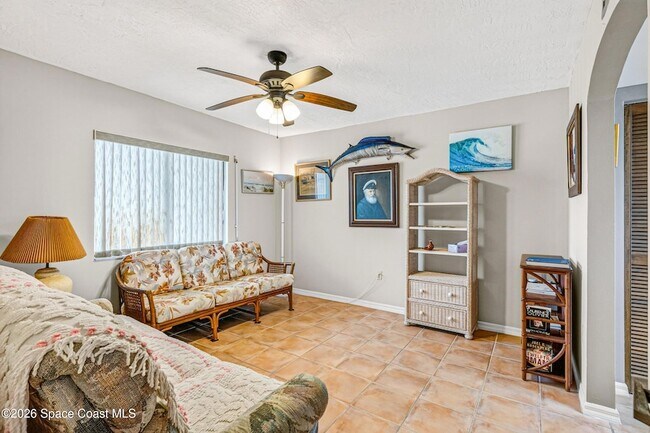 Building Photo - 403 Jimmy Buffett Mem Hwy