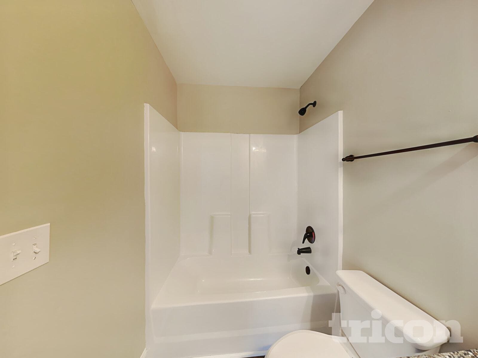 Building Photo - 268 Cranbrooke Dr