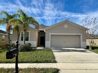 Building Photo - 2742 Carrickton Cir