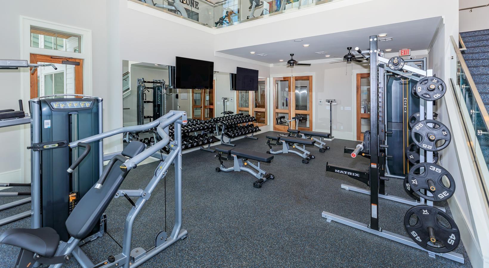 Building Photo - 23223 Gosling Rd