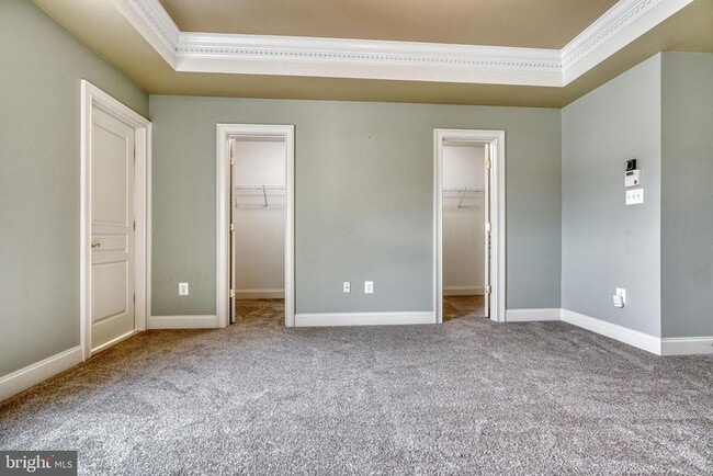 Building Photo - 8112 Winding Ross Way