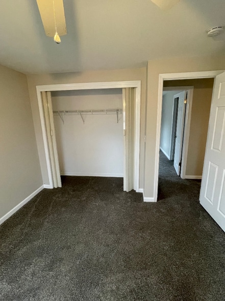 Building Photo - 1125 Vine St