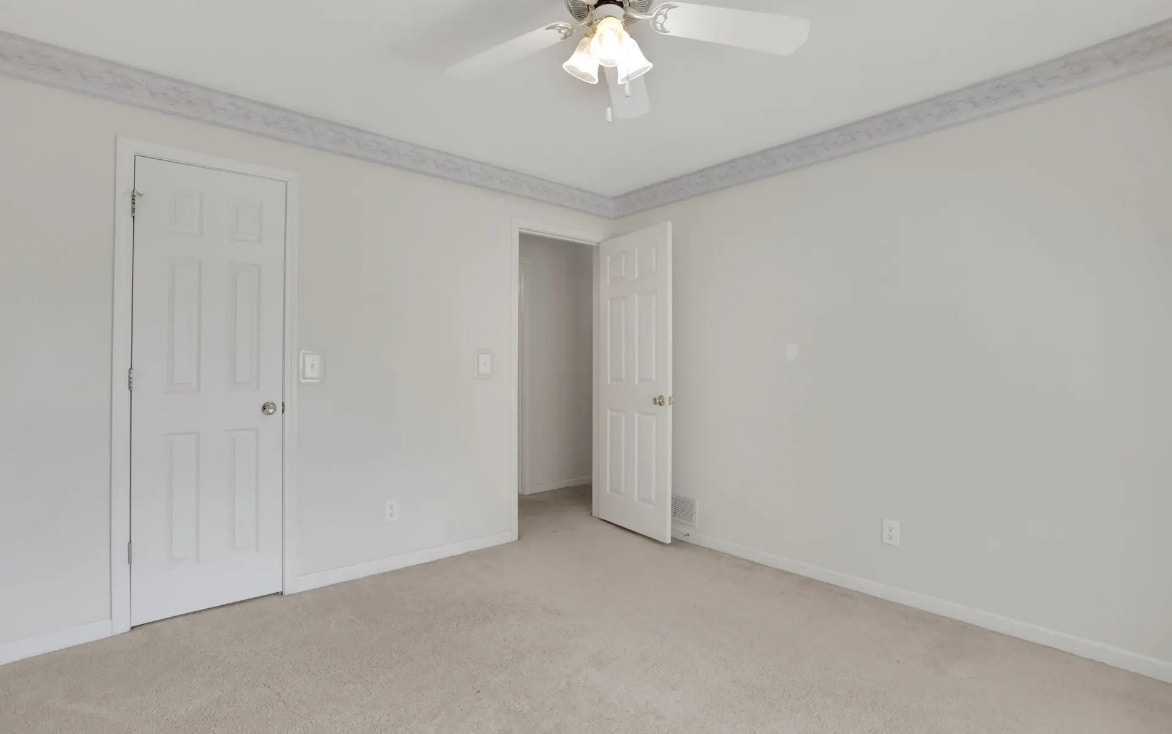 Building Photo - 2130 Wynfield Point Dr
