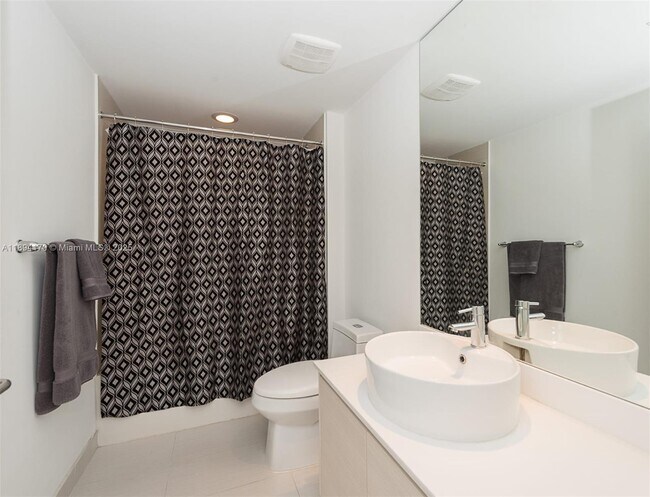 Building Photo - 4250 Biscayne Blvd