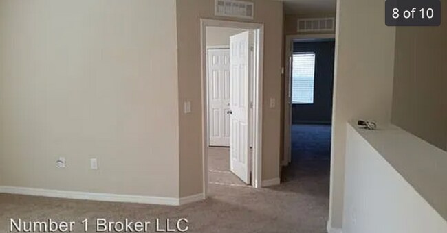 Building Photo - 10301 Regent Square Dr