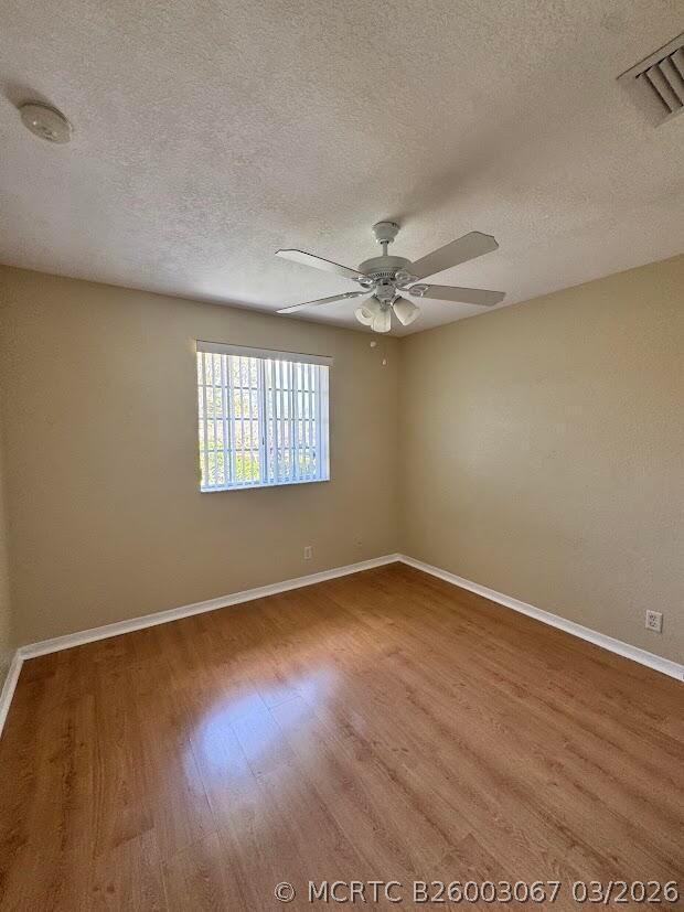 Building Photo - 4030 NW 90th Way