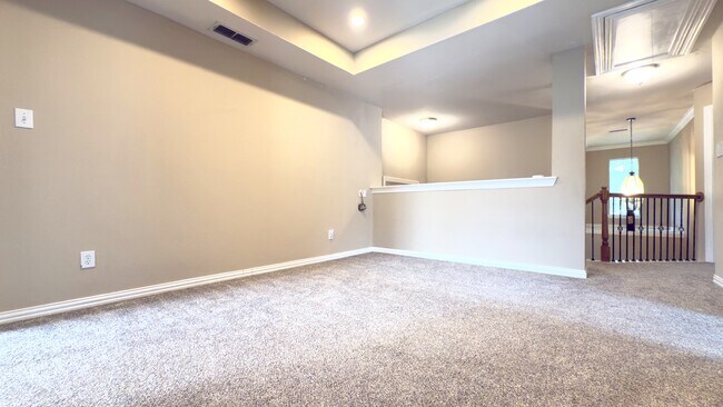 Building Photo - 4077 Frio Way