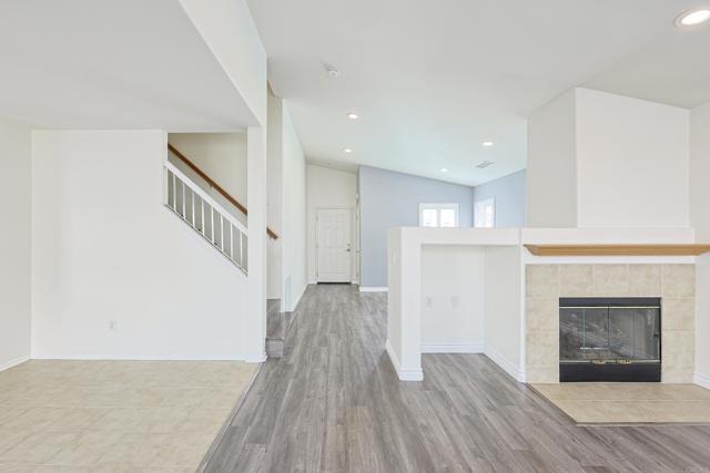 Building Photo - 2387 Peacock Valley Rd