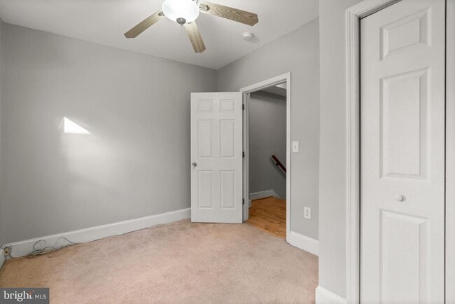 Building Photo - 1456 Battery Ave