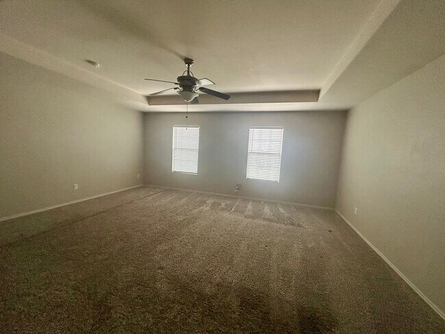Building Photo - House for Lease in Frisco area -- 3 Bedrooms/3 Baths