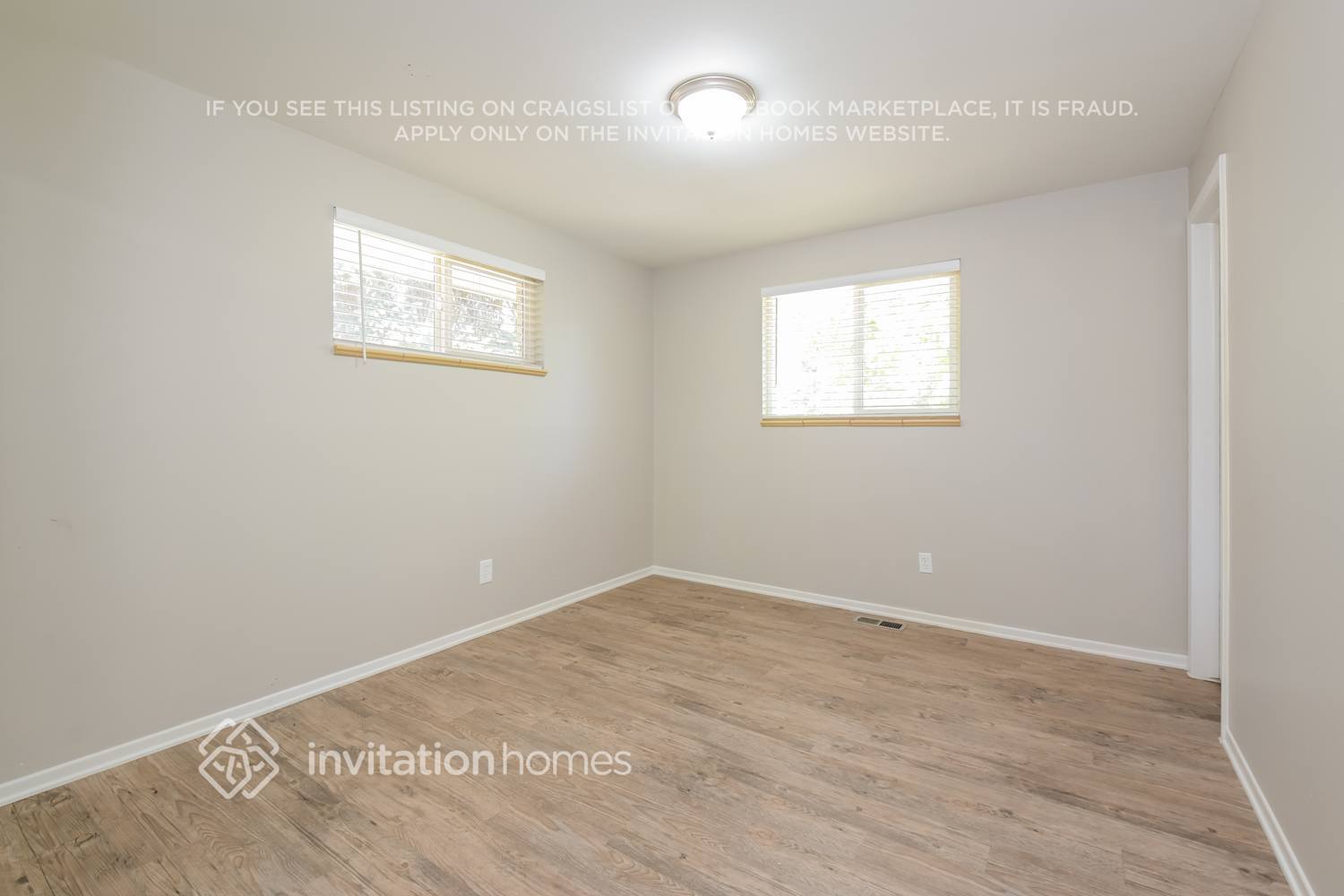 Building Photo - 641 E Geddes Ave