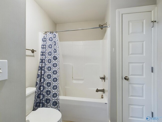 Building Photo - 235 Mill Walk Ct