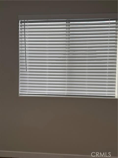 Building Photo - 1131 252nd St