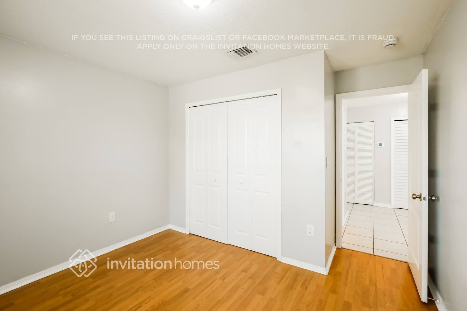 Building Photo - 15040 SW 178th Terrace