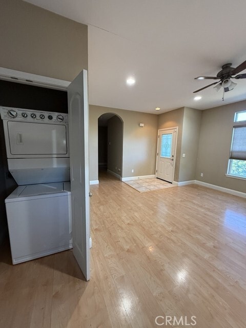 Building Photo - 10401 Point Lakeview Rd