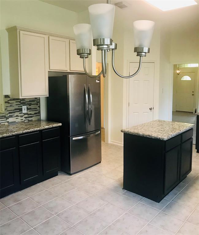 Building Photo - 13622 Apple Knoll Ct