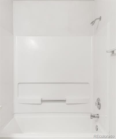 Building Photo - 9369 Longs Peak Dr