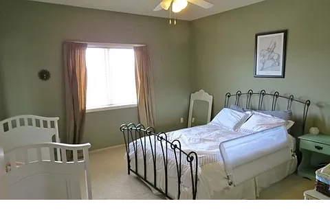 Building Photo - 9120 Trotters Ln