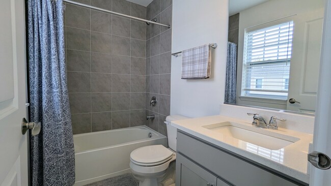 Building Photo - 232 Timberleaf Cir