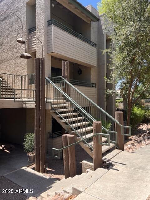 Building Photo - 7777 E Main St