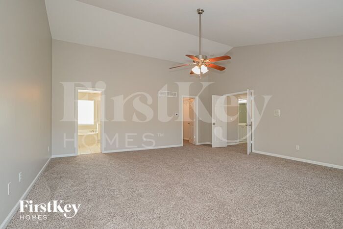 Building Photo - 611 Geiser Brook Ct