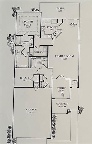 Building Photo - 559 Rockledge Ct