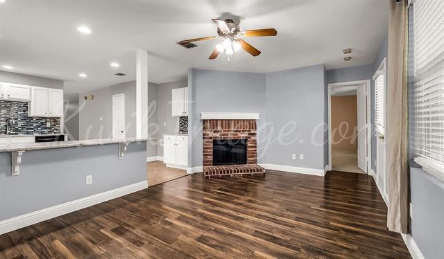 Building Photo - 12748 Gillon Dr