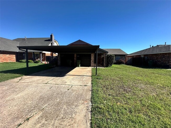 Building Photo - 941 Cooper Ln