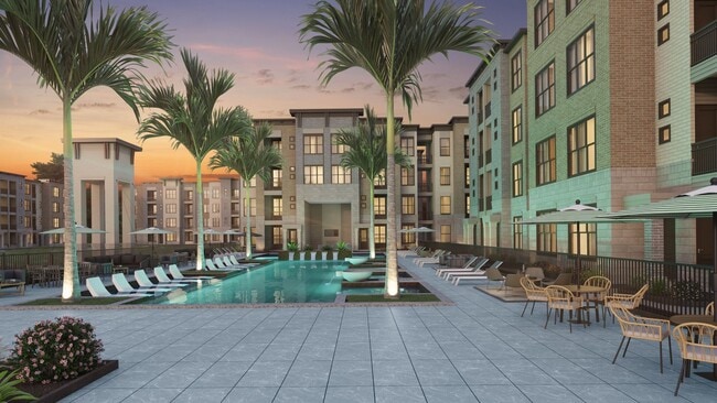 Building Photo - 3701 Dr. Martin Luther King Jr. Dr