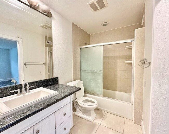 Building Photo - 4162 Fireside Cir
