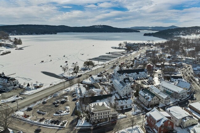 Building Photo - 312 Daniel Webster Hwy