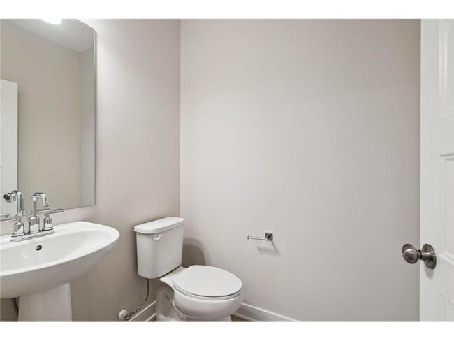 Building Photo - 10191 Arrowwood Trl