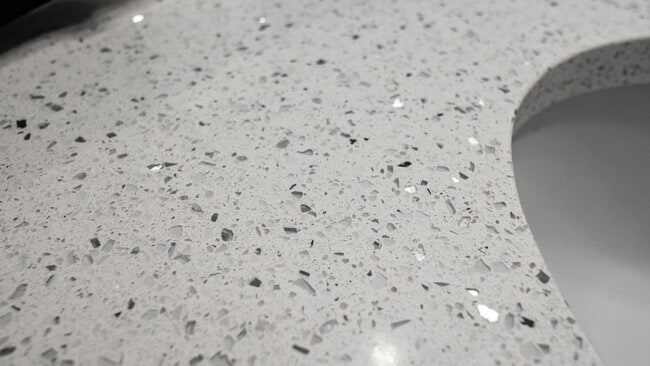 Building Photo - The Finley Downtown