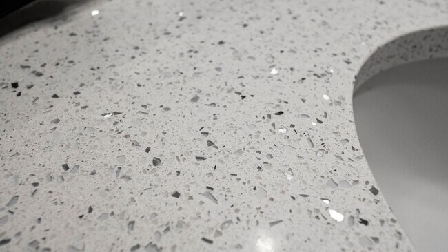 Building Photo - The Finley Downtown, Unit 224