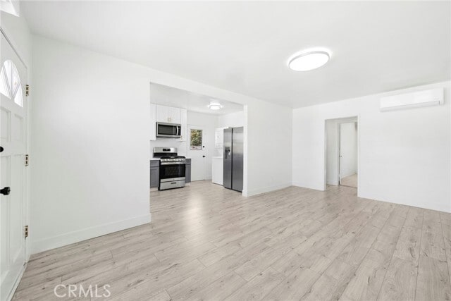 Building Photo - 1614 Orange Ave