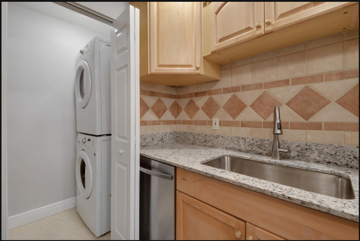 Building Photo - 12030 A1A