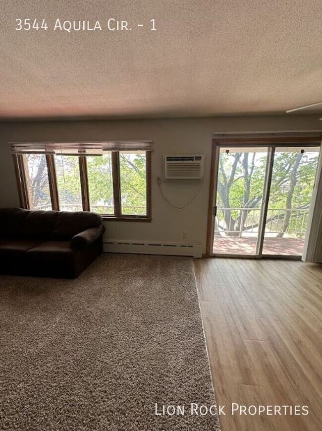 Building Photo - 3544 Aquila Cir