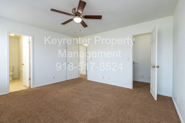 Building Photo - Beautiful 3 Bedroom, 2 Bath Home!