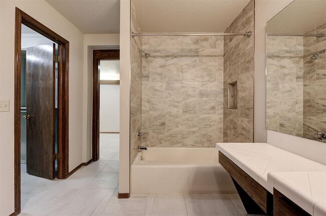 Building Photo - 7201 NW 150th St