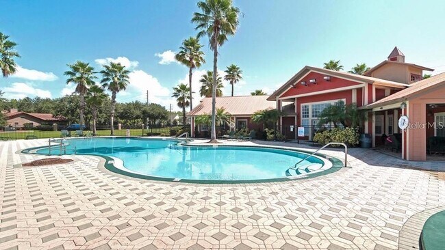 Building Photo - 2218 Grand Cayman Ct